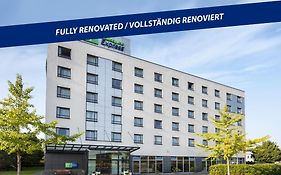 Holiday Inn Express Düsseldorf City Nord